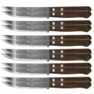NOZ SET FISHER  12/1 BR61